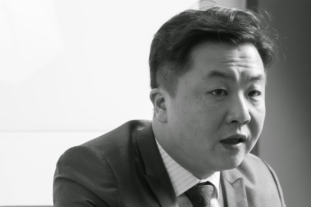 呂秋遠 enter image description here