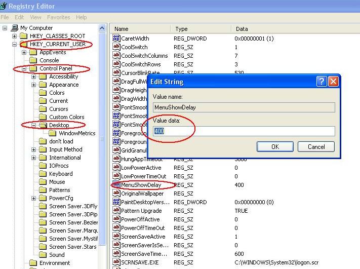 CRUCIBLE TECHNOLOGY--COMPUTER TRICKS-GK-MOBILE TRICKS: TECH NEWS