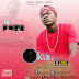 Okum feat MBK - Miss Dora Prod by Amagadonbeatz