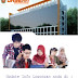 Lowongan Kerja TerbaruLowongan Kerja Universitas Serang Raya (UNSERA)- Info Loker BUMN PNS dan Swasta 