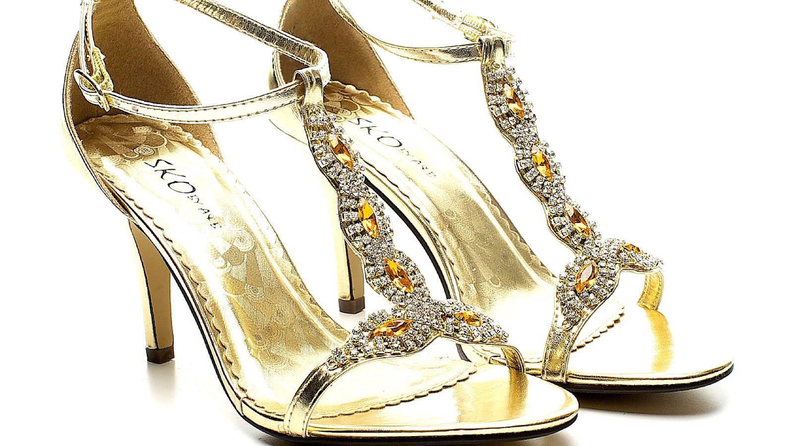 Statue of Zeus at Olympia Gold Gold Choices