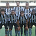 Com novidades, Botafogo visita o Vitória nesta quarta-feira; veja provável time
