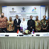 Bangun Kilang Tuban, Pertamina–Rosneft Dirikan Perusahaan Patungan