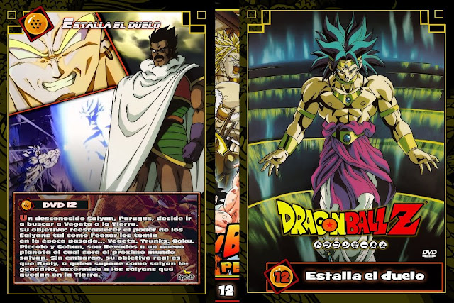 dvd+12+estalla+el+duelo.jpg