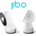 Jibo, Robot Sosial Pertama Yang Dapat Jadi Ajun Cerdas Keluarga -