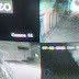 Polícia da Bahia encontra sistema de CFTV em casa de foragido da Justiça