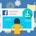 How To View Your Videos On Facebook