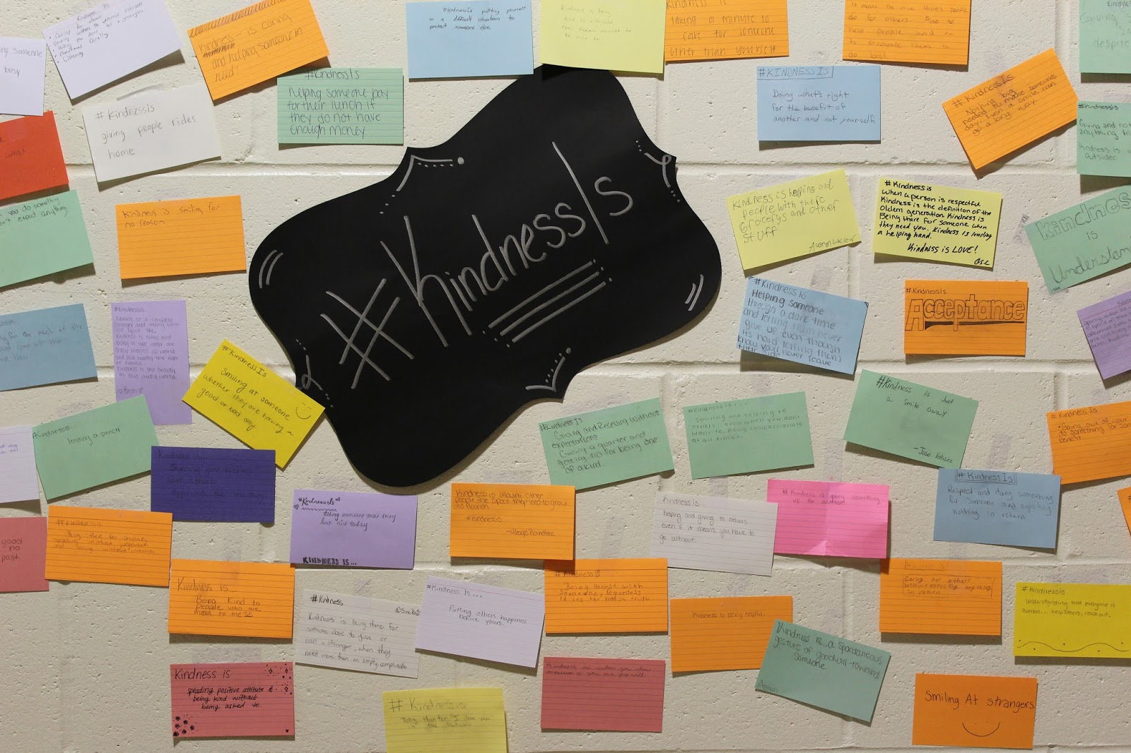 i-am-a-teacher-et-cetera-ihs-students-exercise-empathy-through-random