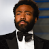 Childish Gambino revela qual é seu álbum favorito do Kendrick Lamar