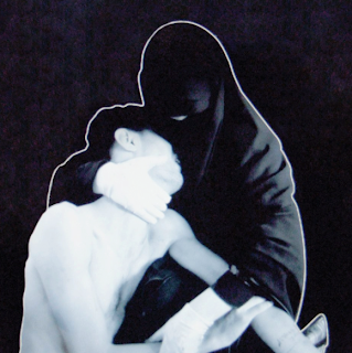 Crystal Castles, CC 3, cd, image, cover, box art