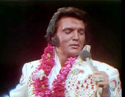 foto elvis aloha from hawaii 73 foto elvis aloha from hawaii 73