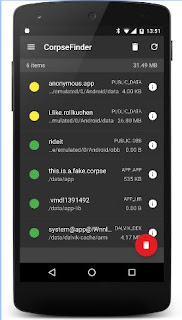 SD Maid Pro – System Cleaning Tool v4.11.7 Beta MOD is Here! SD Maid Pro – System Cleaning Tool v4.11.7 Beta MOD is Here!