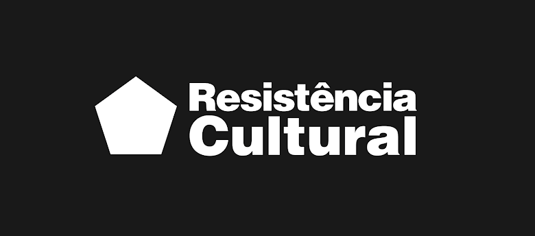 Resistência Cultural