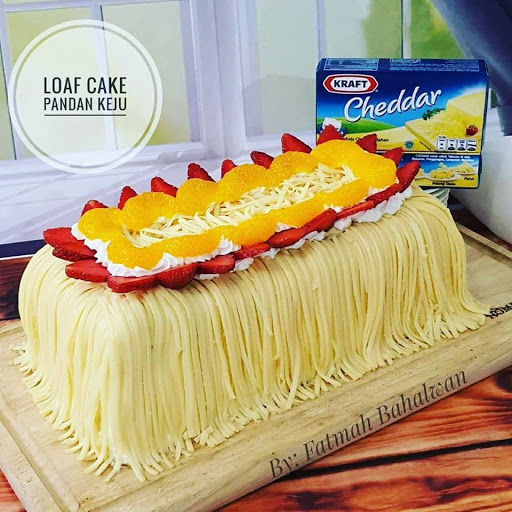 Resep Kue Bolu Kukus Pandan Keju Cheddar Lezat Resep Kue Bolu Kukus Pandan Keju Cheddar Lezat