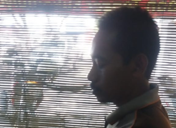 Dibutuhkan Uluran Tangan Para Dermawan untuk Keluarga yang Terkena Stroke2 gresik24jam.org