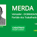 Candidatos apostam em nomes curiosos para ganhar votos; confira