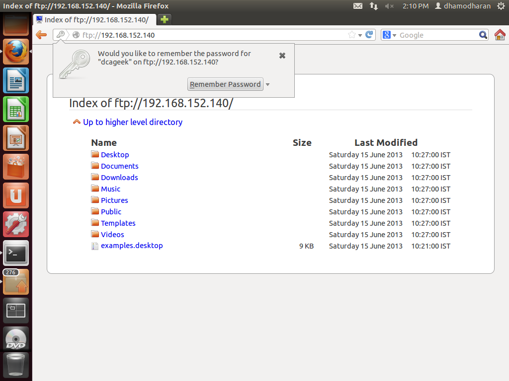 Vsftpd ftps. Vsftpd настройка centos 8. Vsftpd ftps. Установка vsftpd в debian 11. 3 exploit.