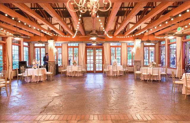 Wedding Venue Mesa Az The Wright House Mesa AZ Wedding Venue Mesa Az The Wright House Mesa AZ