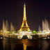 Places in Europe you can visit for Easter cheaper than the UK