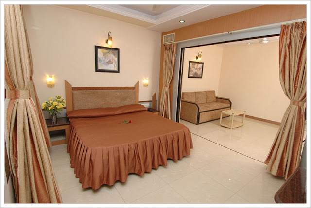 Hotel Rajesh - Mahabaleshwar - Hotel Booking, Hotel Rajesh Reservation Center, Hotel Rajesh Mahabaleshwar Booking, aksharonline.com, akshar infocom, 