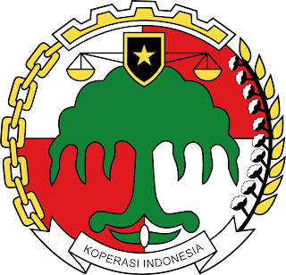 Download Logo Wonogiri dan Koperasi png da desain CDR Download Logo Wonogiri dan Koperasi png da desain CDR
