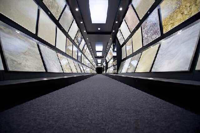 Kishangarh Marble Dealer: BHANDARI MARBLE GROUP