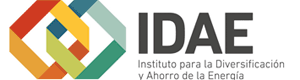 http://www.idae.es/