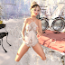 ::AK:: - Twe12ve Event - Lingerie Laila