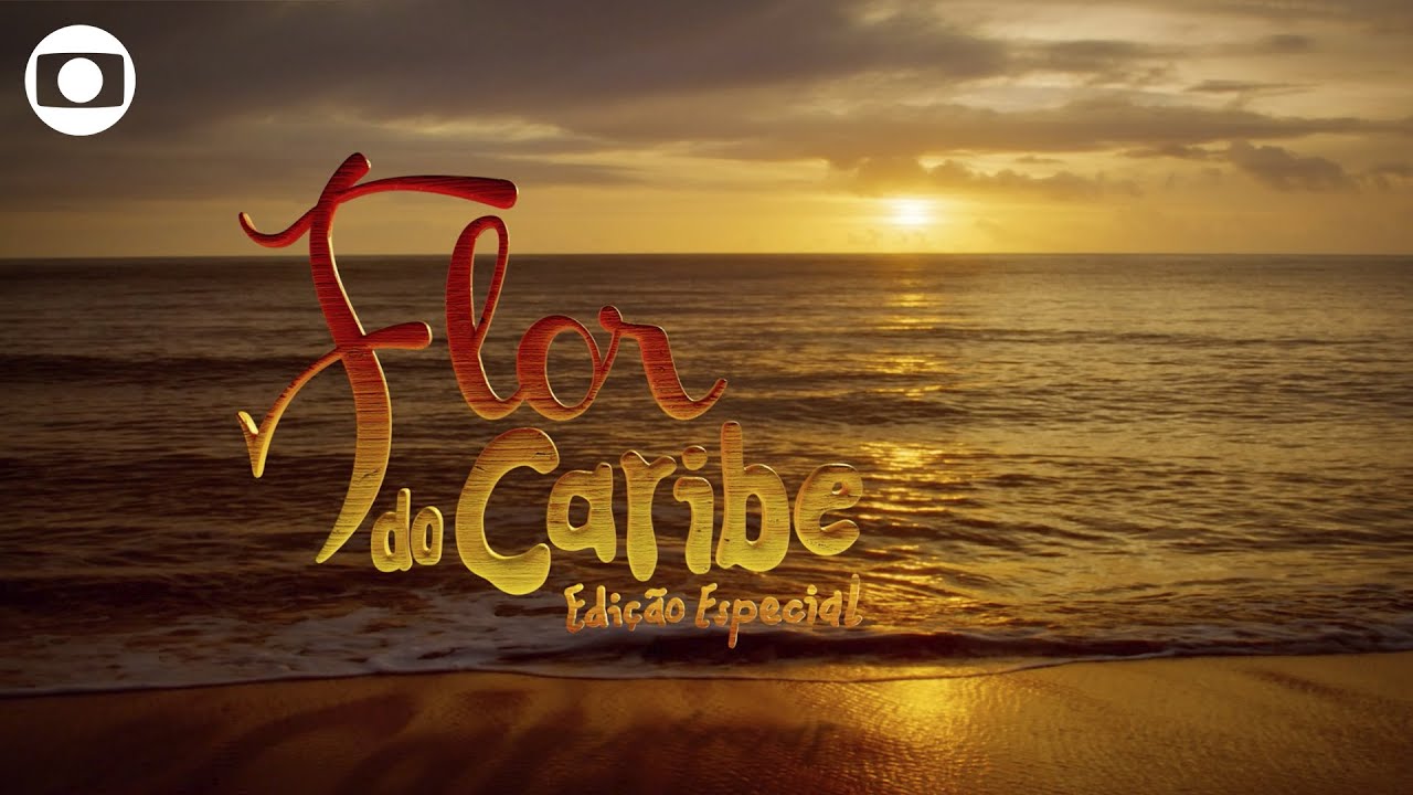 Flor do Caribe – Resumo do capítulo de hoje, quarta-feira, 09 de Dezembro Flor do Caribe – Resumo do capítulo de hoje, quarta-feira, 09 de Dezembro