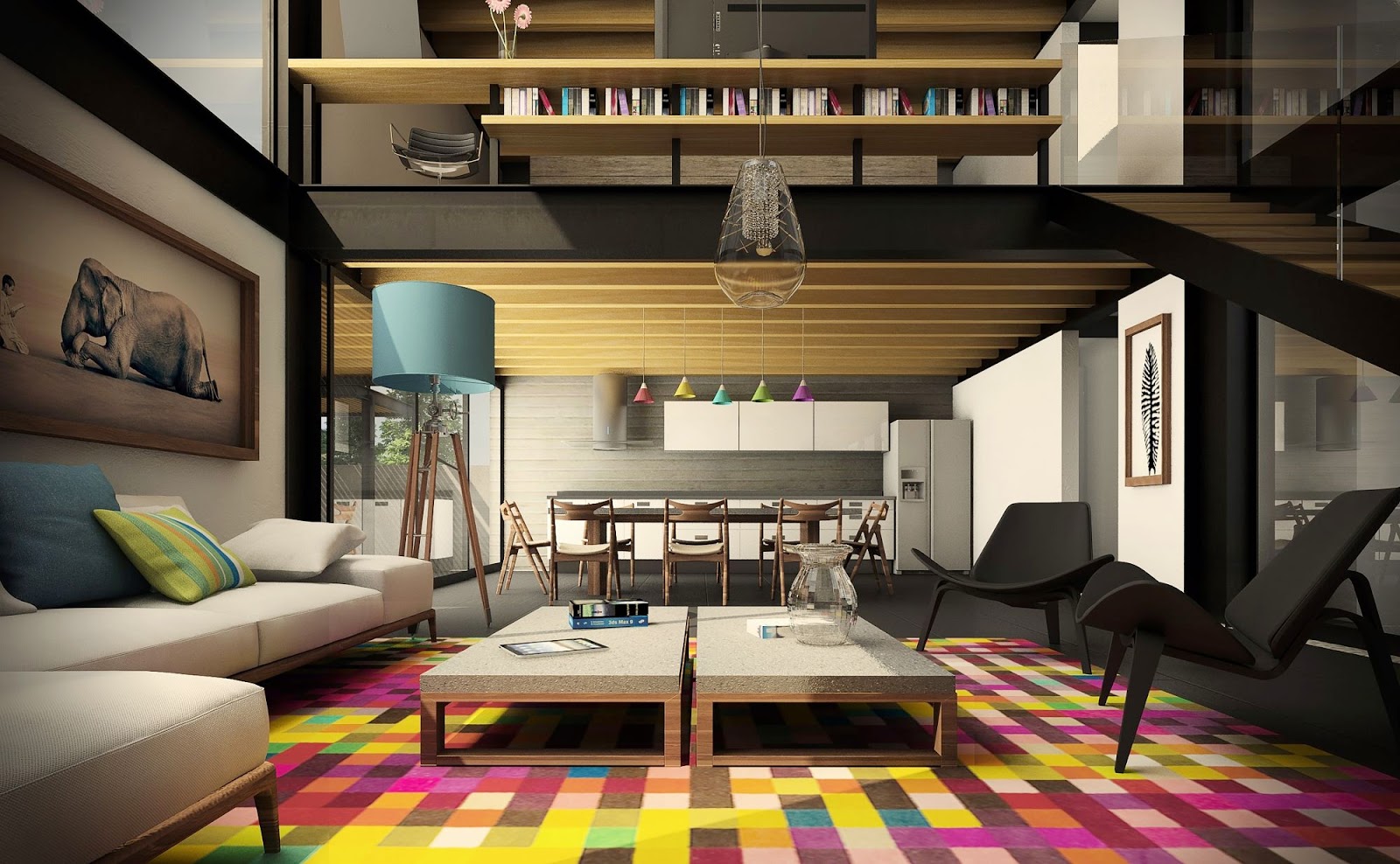 Home Living Room Designs Home Living Room Designs