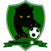PANTHERE NOIRE FC