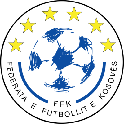Plantel do número de camisa Jogadores Kosovo Lista completa - equipa sénior - Número de Camisa - Elenco do - Posição