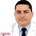 Cratense é aprovado em curso de cirurgia robótica