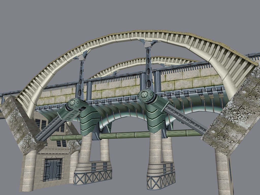 Leg_viaduct.jpg