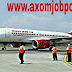 Air India Recruitment 2018: Security Agent Post