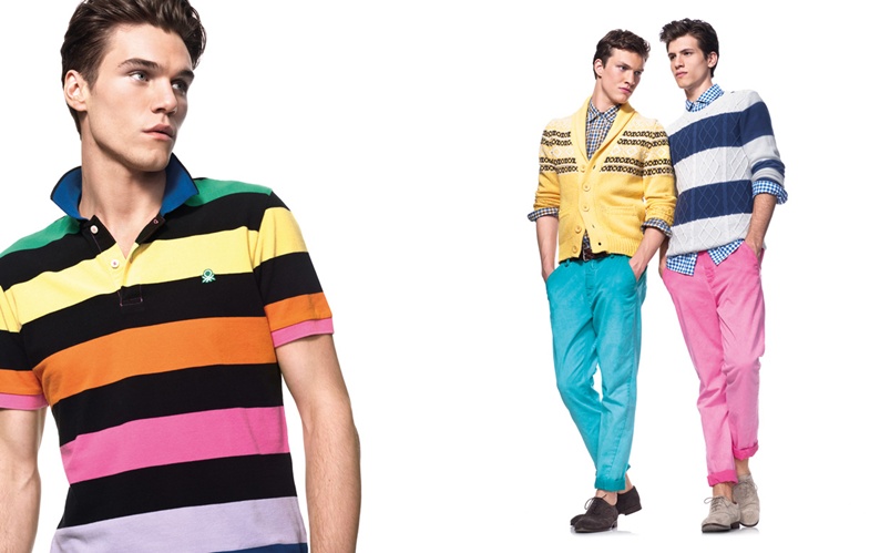 бенеттон мужская одежда. бенеттон мужская одежда. United colors jf benetton. United colors of benetton коллекция 2020. спортивный костюм мужской бенеттон.