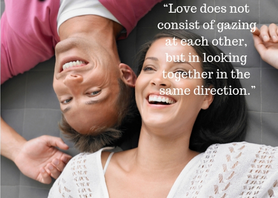Images-for-relationship-relation-quotes