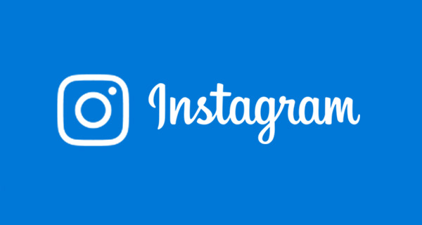 how to get instagram on your macbook