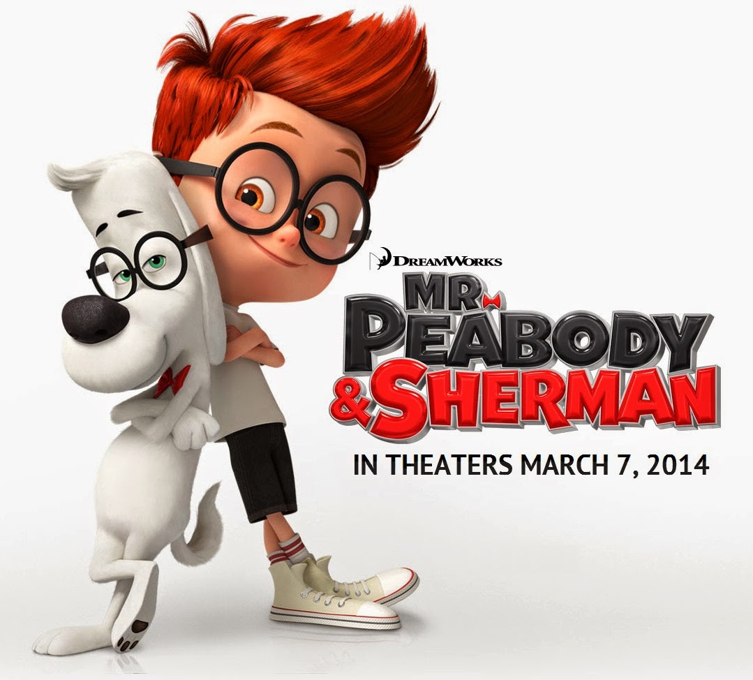 Watch Box Office To Year Watch Mr. Peabody & Sherman (2014) Full Movie Watch Box Office To Year Watch Mr. Peabody & Sherman (2014) Full Movie