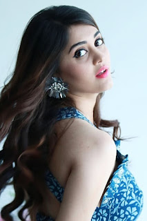 Actress Surabhi New Photoshoot Images HD Actress Surabhi New Photoshoot Images HD