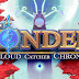 Yonder: The Cloud Catcher Chronicles