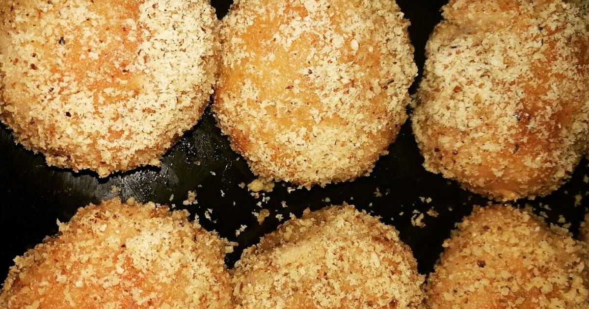 PIVARKIMACEDONIAN BEER COOKIES Macedonian Cuisine