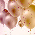 Top 10 Congratulations Images, Greetings, Pictures for whatsapp - bestwishespics