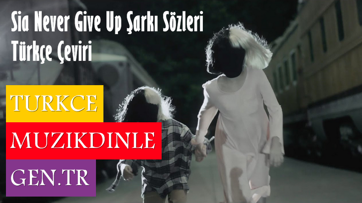 Train dustin o'halloran & hauschka, hauschka. Never give up обложка. Sia never give перевод. Sia never give перевод. Never give up сиа.