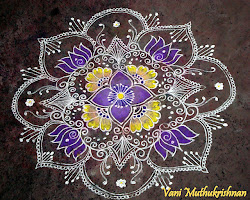 rangoli diwali designs alpana wallpapers patterns kolam pongal indian mandalas corner henna disenos thai nice pc colorful hand holidays happy