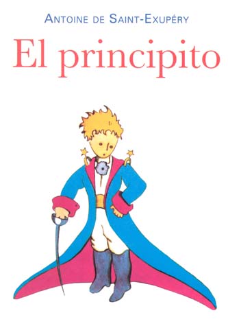 Libro gerente por primera vez pdf download