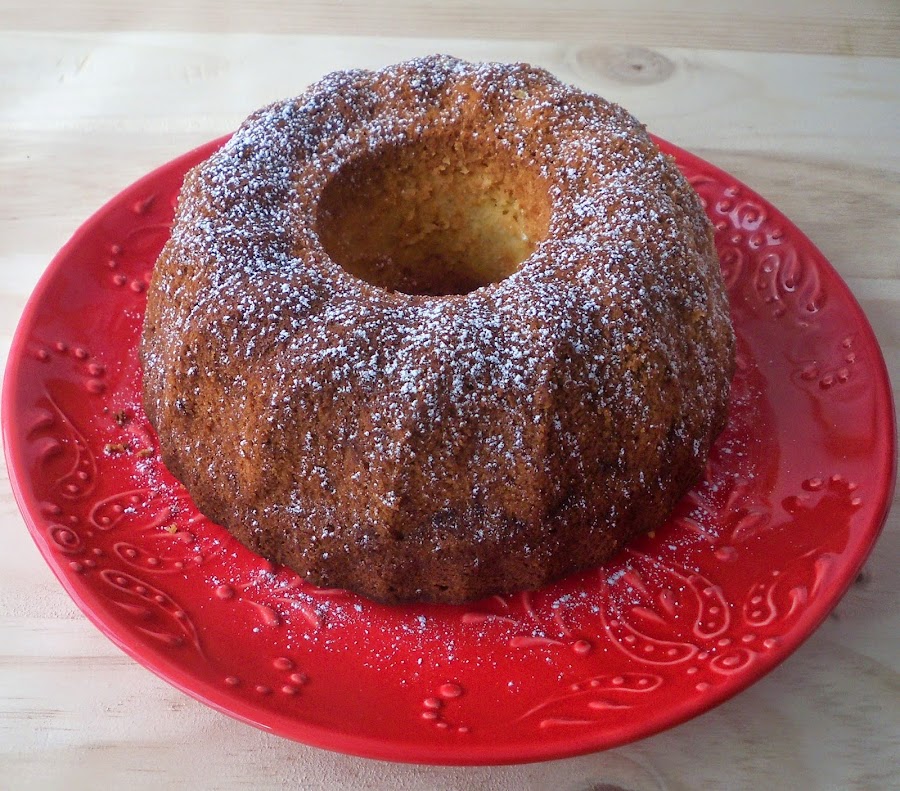 bundt-cake-naranja