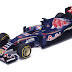 Spark Models 1/18 2015 Max Verstappen nieuwe leverdatum