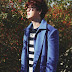 Super Junior Kyuhyun Ungkap Jadwal Comeback Solonya - B.A.P