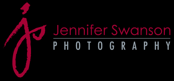 Jennifer Swanson Photography Blog
